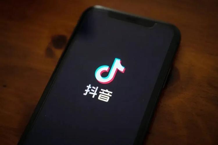 B站创作