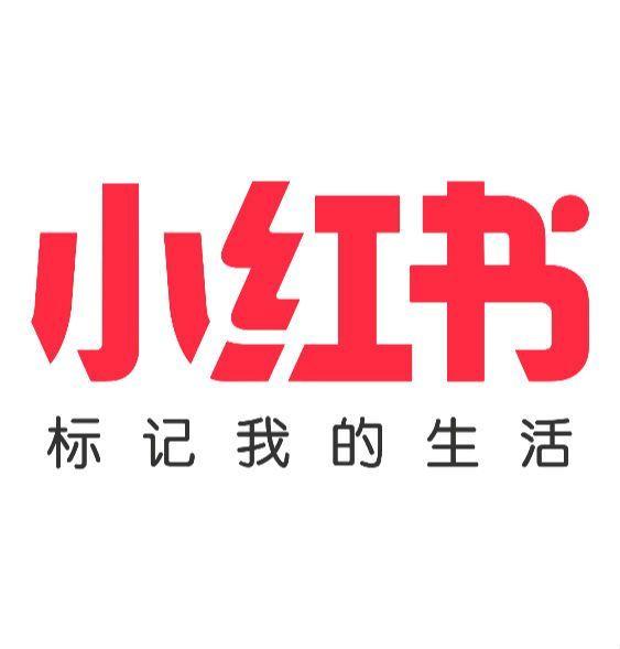 行业动态